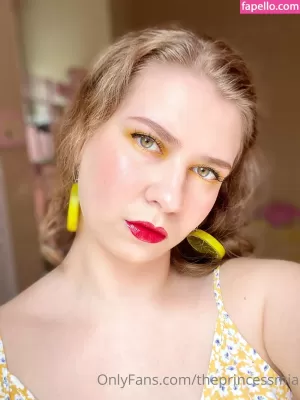 theprincessmia thumbnail #3137706