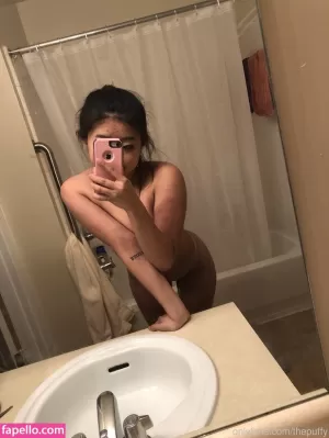 thepuffy thumbnail #2305868
