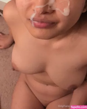 thepuffy thumbnail #2305869