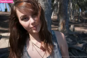 thepuritypixel thumbnail #3670147