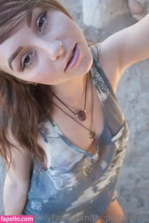 thepuritypixel thumbnail #3670141