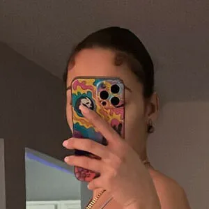 thequeenofbackwoods thumbnail #6090865