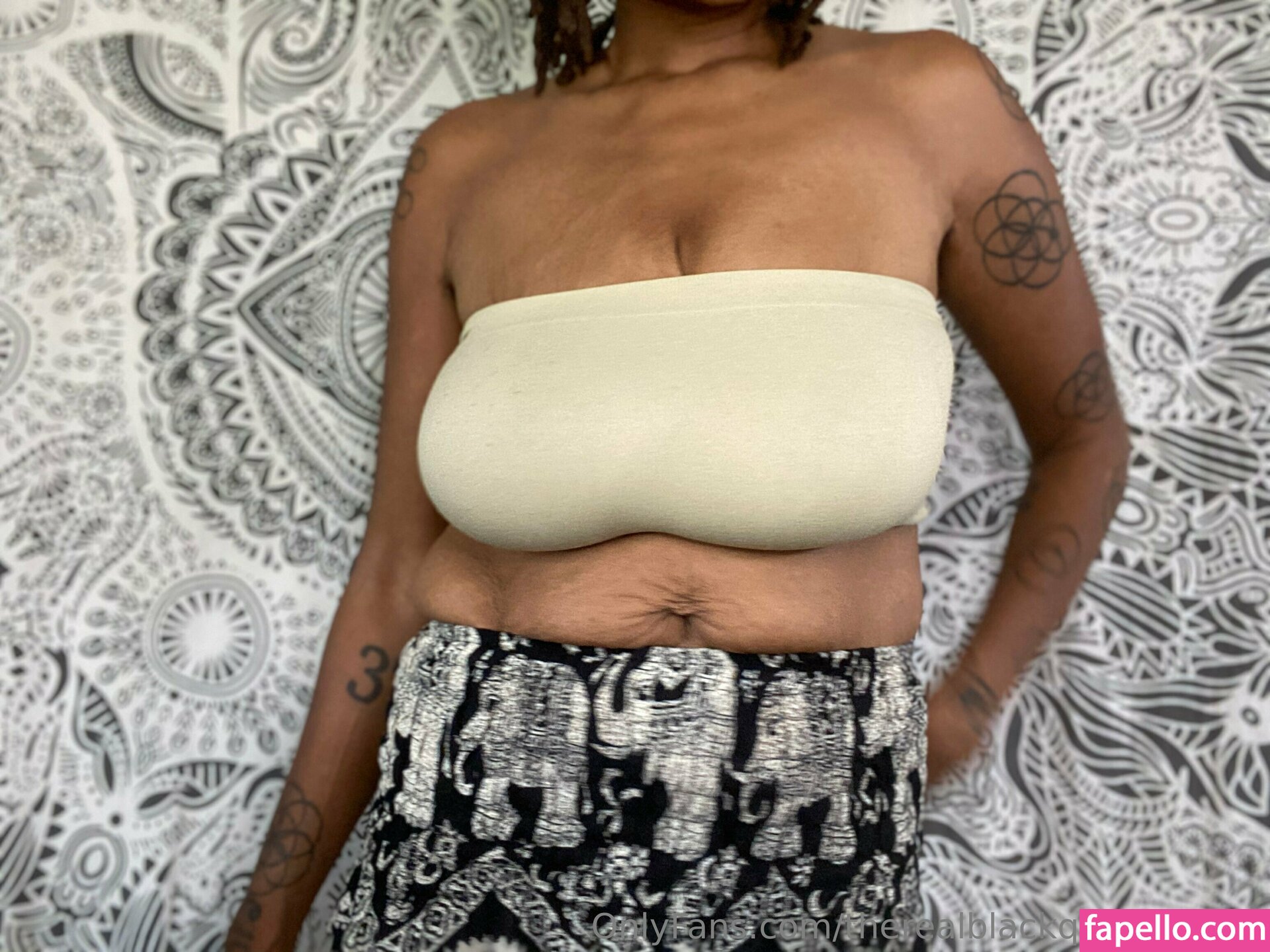 therealblackqueenraven-1