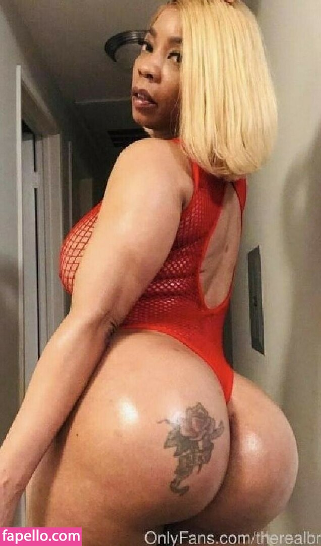 Therealbrickhousebody-1