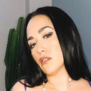 therealgavlyn thumbnail #2306075