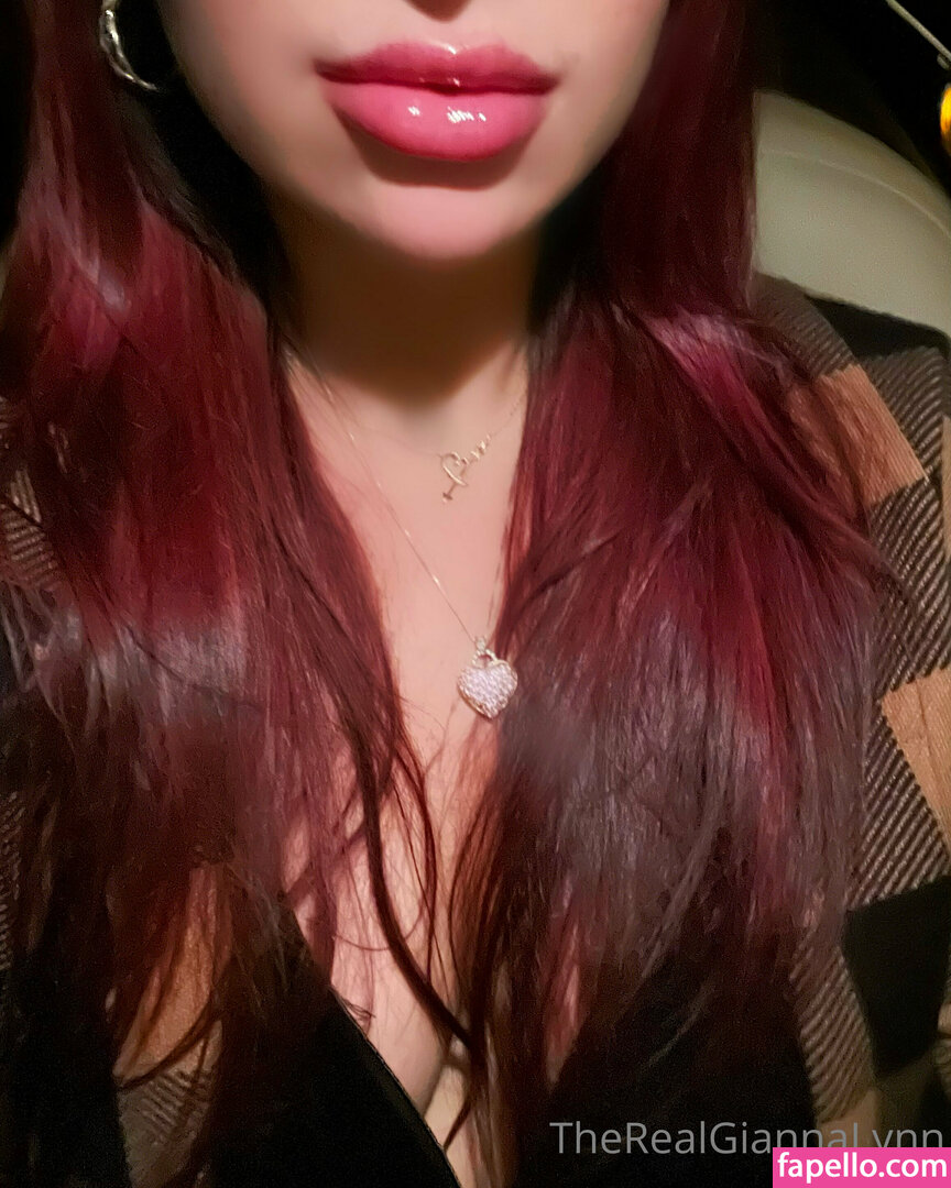 therealgiannalynn-1