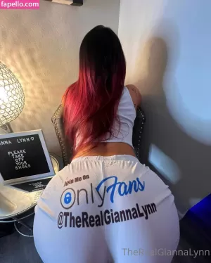 therealgiannalynn thumbnail #3835377