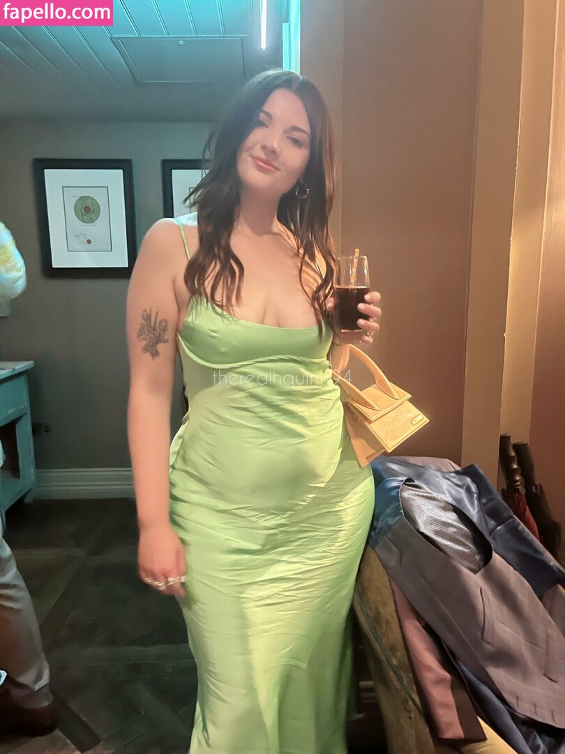 Therealhquinn94-1