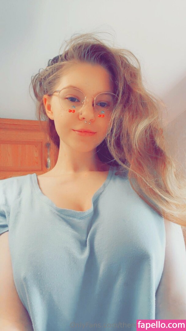 thereallynxwonder-2
