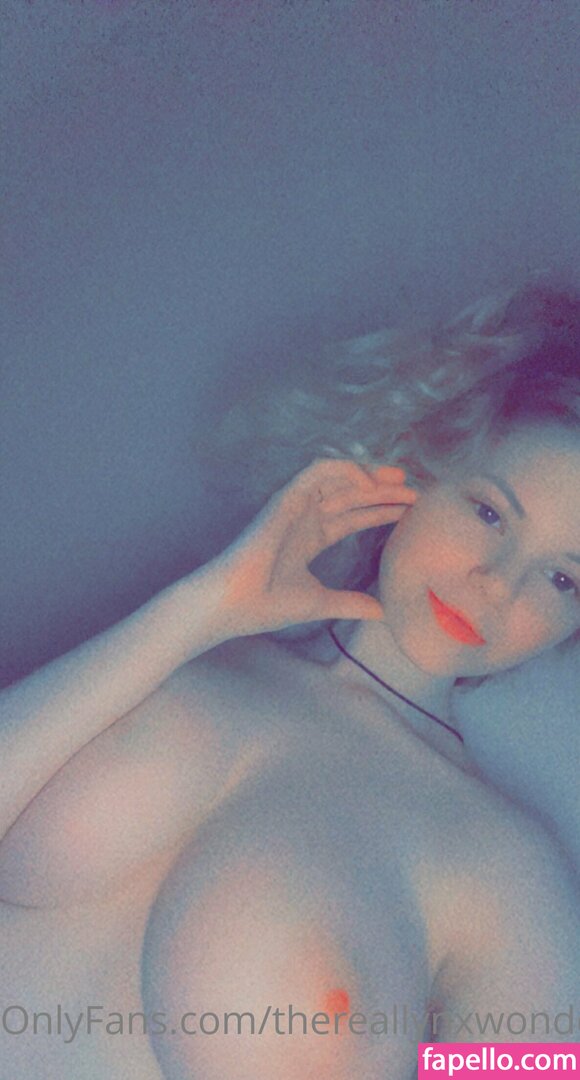 thereallynxwonder-1