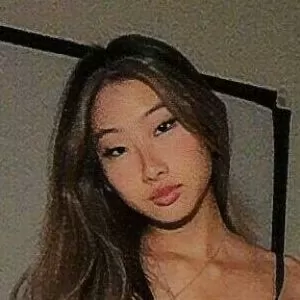 therealrayasteele thumbnail #433842