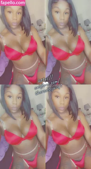 therealtsjuicy thumbnail #2306926