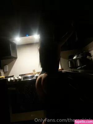therockink thumbnail #3788237