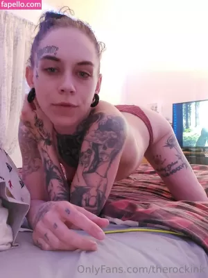 therockink thumbnail #3788236