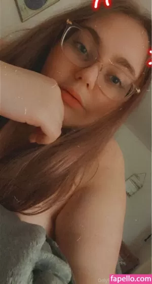 thescottishegirl thumbnail #3665540