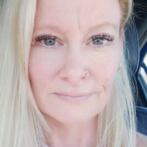 these-grey-eyes Nude Photos & Videos - I Nudes - Celeb Nudes