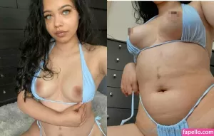 thesecretnurse thumbnail #3470939