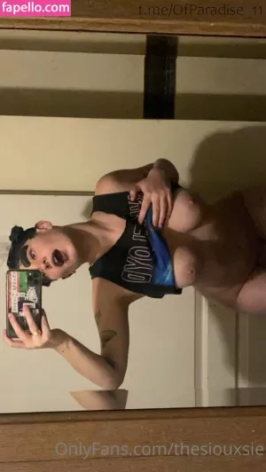 thesiouxsie thumbnail #1425989