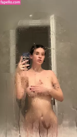 thesiouxsie thumbnail #1425980