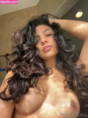 thestartofus thumbnail #1329802