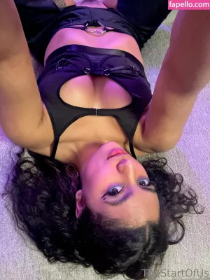 thestartofus thumbnail #1329800