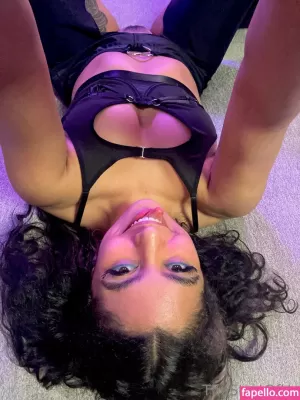 thestartofus thumbnail #1329799