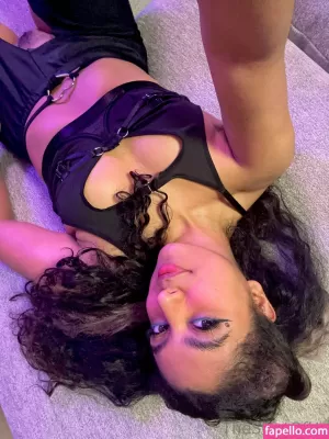 thestartofus thumbnail #1329797