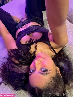 thestartofus thumbnail #1329796