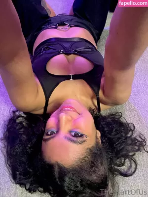 thestartofus thumbnail #1329795