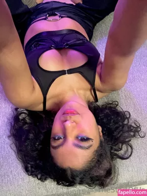 thestartofus thumbnail #1329794