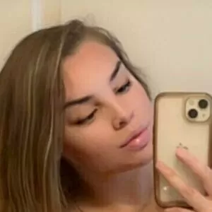 thesteviemichele thumbnail #3001748