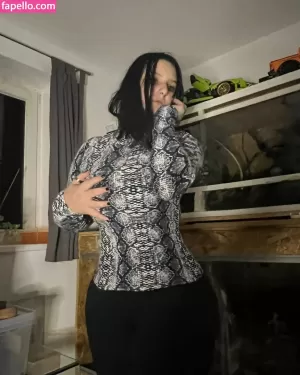 thethreeheadedsnake thumbnail #974989