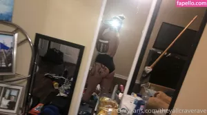 theyallcraverave thumbnail #3137337