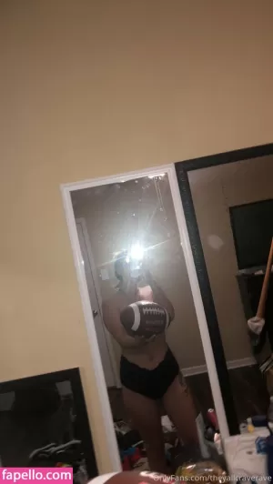 theyallcraverave thumbnail #3137335
