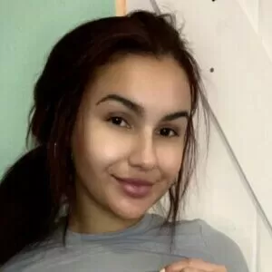 theycallmeivyyy thumbnail #3473012