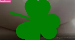 thezenzer0 thumbnail #3144894