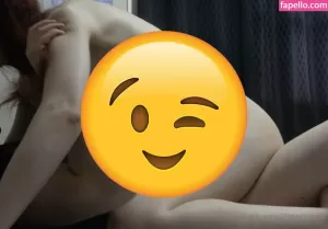 thezenzer0 thumbnail #3144891
