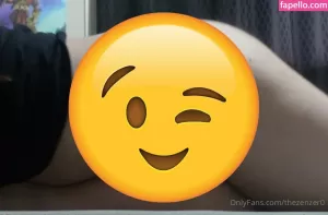 thezenzer0 thumbnail #3144890