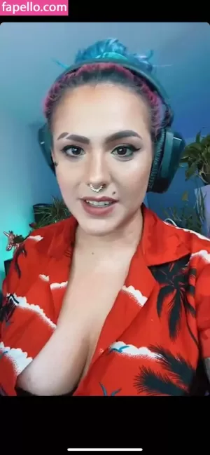 thezombiunicorn thumbnail #216521