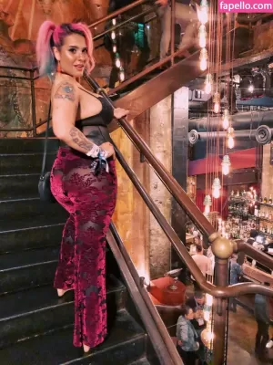 thezombiunicorn thumbnail #216519