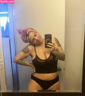 thezombiunicorn thumbnail #216518