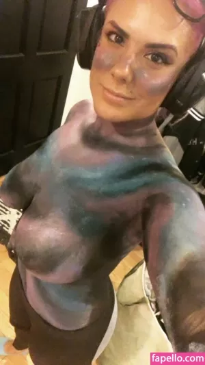 thezombiunicorn thumbnail #216516