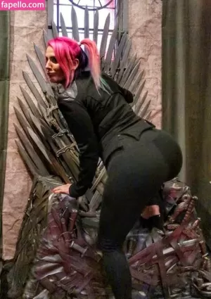 thezombiunicorn thumbnail #216513
