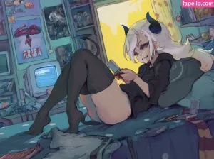 thicc-anime-waifus thumbnail #2308703