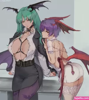 thicc-anime-waifus thumbnail #2308705