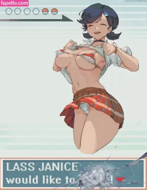 thicc-anime-waifus thumbnail #2308708