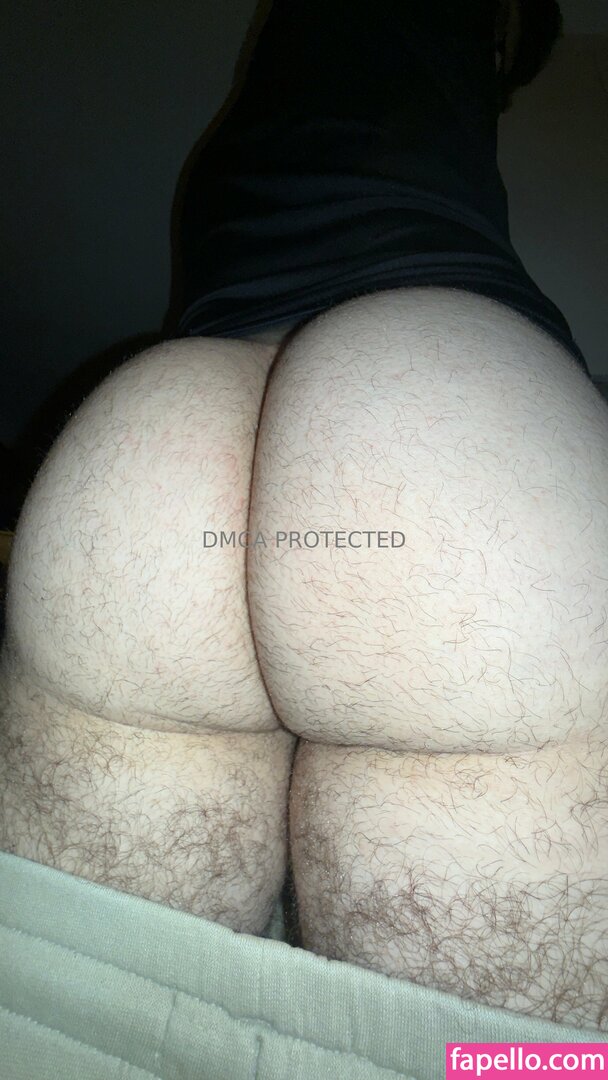 thiccjedii-3