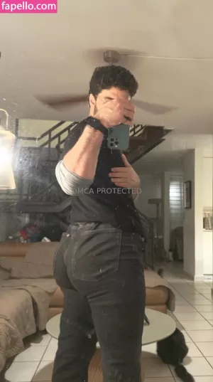 thiccjedii thumbnail #6104348