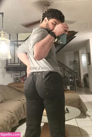 thiccjedii thumbnail #6104344