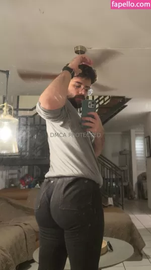 thiccjedii thumbnail #6104343